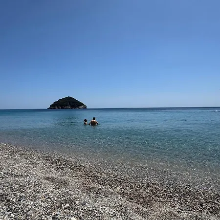 Nel Blu * Voze